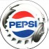 PEPSI MACH DEN