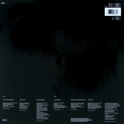 Pet Shop Boys - Introspective Pet Shop Boys - Introspective