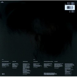 Pet Shop Boys - Introspective Pet Shop Boys - Introspective