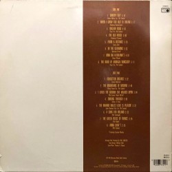 Phil Coulter - Dreams Of Ireland Phil Coulter - Dreams Of Ireland