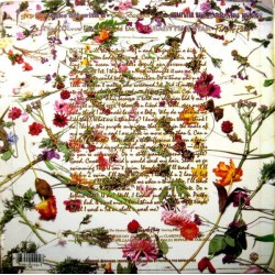 Prince - Purple Rain Prince - Purple Rain