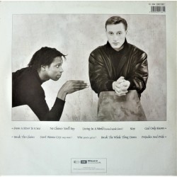 Private Lives - Prejudice and Pride