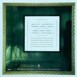 Richard Sanderson - Anytime At All