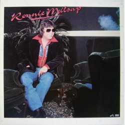 Ronnie Milsap - Images Ronnie Milsap - Images