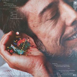 Sergio Mendes - Confetti Sergio Mendes - Confetti