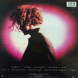 Simply Red - A New Flame Simply Red - A New Flame