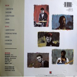 Simply Red - Picture Book Simply Red - Picture Book