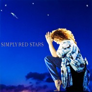 Simply Red - Stars