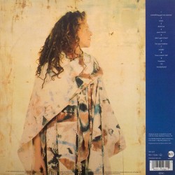 Simply Red - Stars Simply Red - Stars