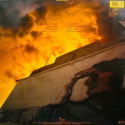 Spandau Ballet - Parade Spandau Ballet - Parade