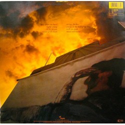 Spandau Ballet - Parade Spandau Ballet - Parade