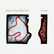 Spandau Ballet - True