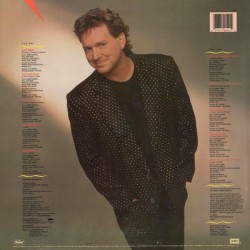 T. Graham Brown - Brilliant Conversationalist T. Graham Brown - Brilliant Conversationalist