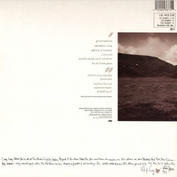 Tanita Tikaram - Ancient Heart Tanita Tikaram - Ancient Heart