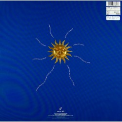 Tears For Fears - Seeds Of Love Tears For Fears - Seeds Of Love