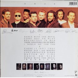 Ub 40 - Ub 40 Ub 40 - Ub 40