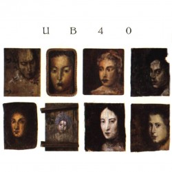 Ub 40 - Ub 40 Ub 40 - Ub 40