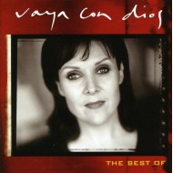 Vaya Con Dios - The Best Of Vaya Con Dios