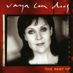 Vaya Con Dios - The Best Of Vaya Con Dios Vaya Con Dios - The Best Of Vaya Con Dios