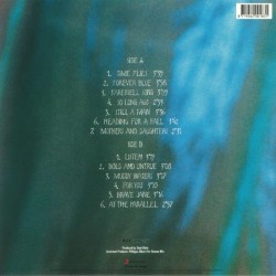 Vaya Con Dios - Time Flies Vaya Con Dios - Time Flies