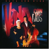Vaya Con Dios - Vaya Con Dios