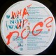 Was (Not Was) - What Up, Dog?