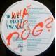 Was (Not Was) - What Up, Dog?
