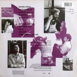 Wax - A Hundred Thousand In Fresh Notes