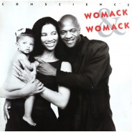 Womack & Womack - Conscience