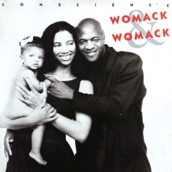 Womack & Womack - Conscience Womack & Womack - Conscience