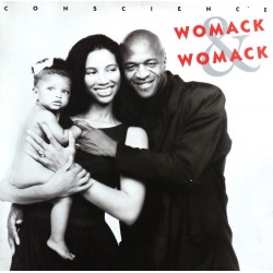 Womack & Womack - Conscience