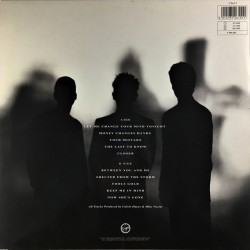 Johnny Hates Jazz - Tall Stories Johnny Hates Jazz - Tall Stories