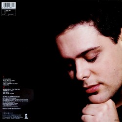 Nicholas Tremulis - More Than The Truth Nicholas Tremulis - More Than The Truth