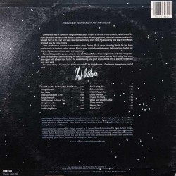 Ronnie Milsap - Out Where The Bright Lights Are Glowing Ronnie Milsap - Out Where The Bright Lights Are Glowing