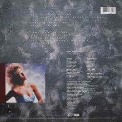 Tanya Tucker - Girls Like Me Tanya Tucker - Girls Like Me