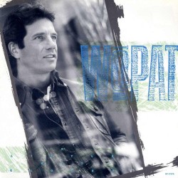 Tom Wopat - A Little Bit Closer Tom Wopat - A Little Bit Closer