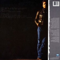 Tom Wopat - A Little Bit Closer Tom Wopat - A Little Bit Closer