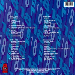 Various Artist - Now That's What I Call Music! 18 Various Artist - Now That's What I Call Music! 18