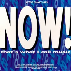 Various Artist - Now That's What I Call Music! 18 Various Artist - Now That's What I Call Music! 18