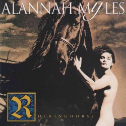 Alannah Myles : Rockinghorse > CD Alannah Myles : Rockinghorse > CD
