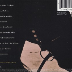 Alannah Myles : Rockinghorse > CD Alannah Myles : Rockinghorse > CD