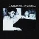 Anita Baker : Compositions > CD