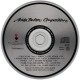 Anita Baker : Compositions > CD Anita Baker : Compositions > CD