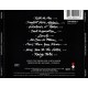 Anita Baker : Compositions > CD Anita Baker : Compositions > CD