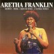 Aretha Franklin : Aretha Franklin > CD