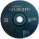 Astrud Gilberto : Astrud Gilberto
