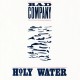 Bad Company : Holy Water > CD Bad Company : Holy Water > CD
