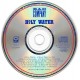 Bad Company : Holy Water > CD Bad Company : Holy Water > CD