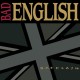 Bad English : Backlash - CD Bad English : Backlash - CD