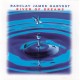 Barclay James Harvest - River Of Dreams - CD Barclay James Harvest - River Of Dreams - CD